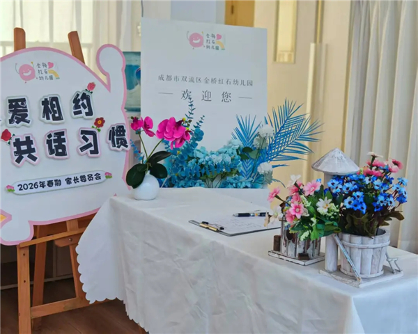 1774231927110651.jpg 20260322_235022_955.jpg