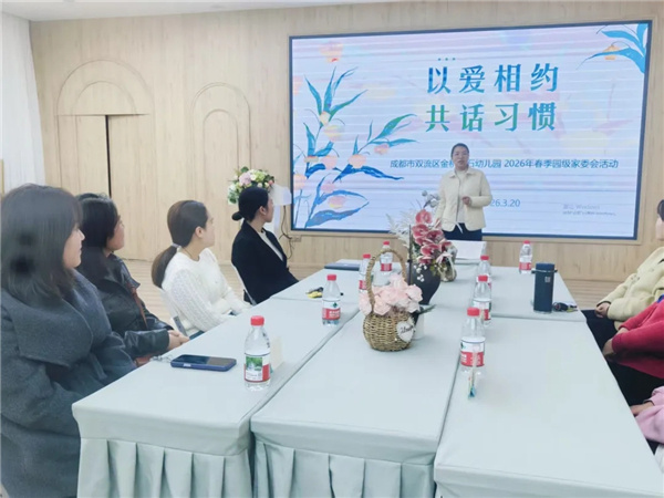 1774231944962134.jpg 20260322_235022_958.jpg