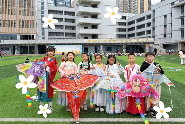 1774231960724193.jpg 20260320_185705_019.jpg