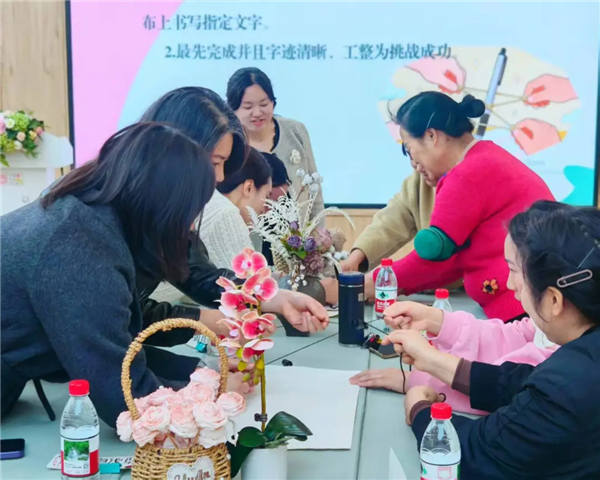 1774231974178143.jpg 20260322_235022_964.jpg