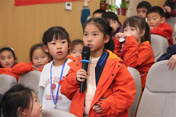 1774231978848972.jpg 20260322_123852_017.jpg