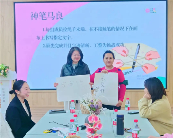 1774231992527322.jpg 20260322_235022_966.jpg