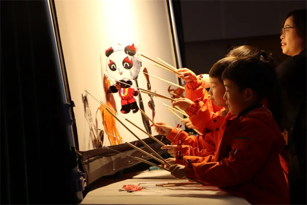 1774231996866364.jpg 20260322_123852_024.jpg