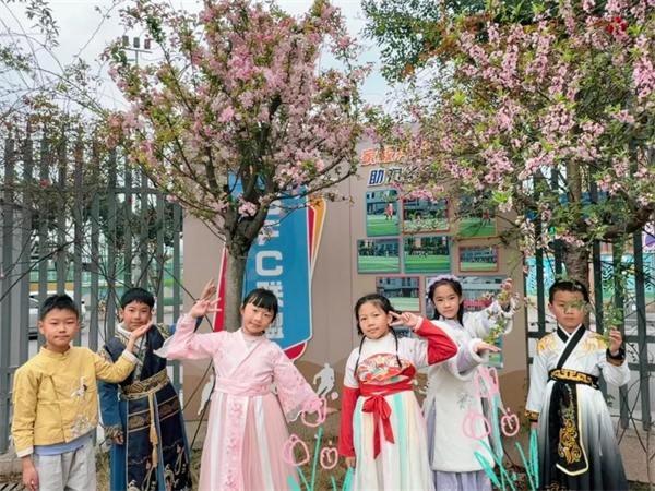 1774232000519011.jpg 20260320_185705_022.jpg