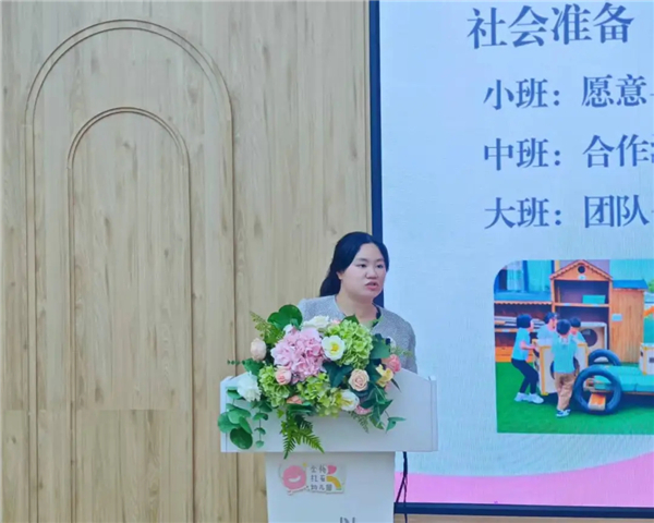 1774232010358269.jpg 20260322_235022_968.jpg