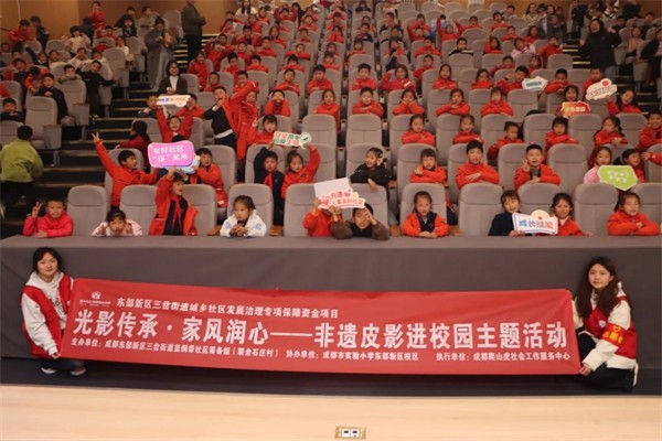 1774232014824247.jpg 20260322_123852_032.jpg