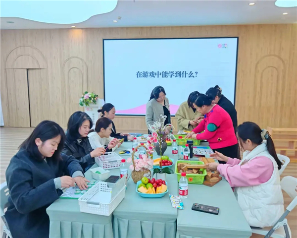 1774232023133833.jpg 20260322_235022_970.jpg