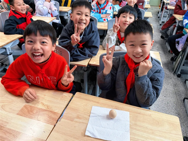 1774232044648630.jpg 20260320_185705_027.jpg