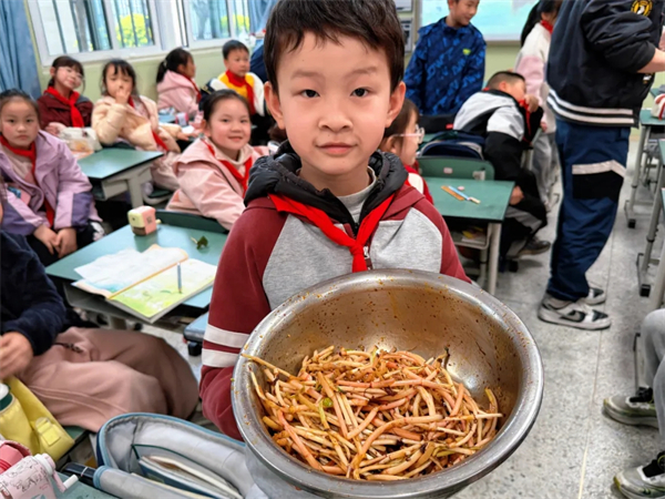 1774232063189334.jpg 20260320_185705_035.jpg