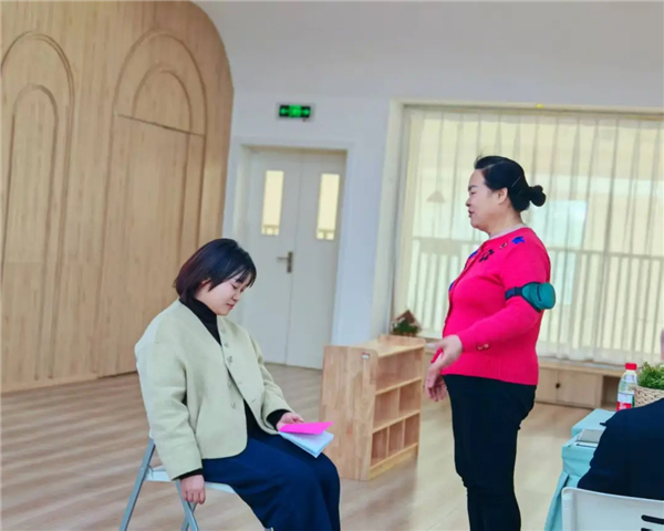 1774232065537513.jpg 20260322_235022_976.jpg