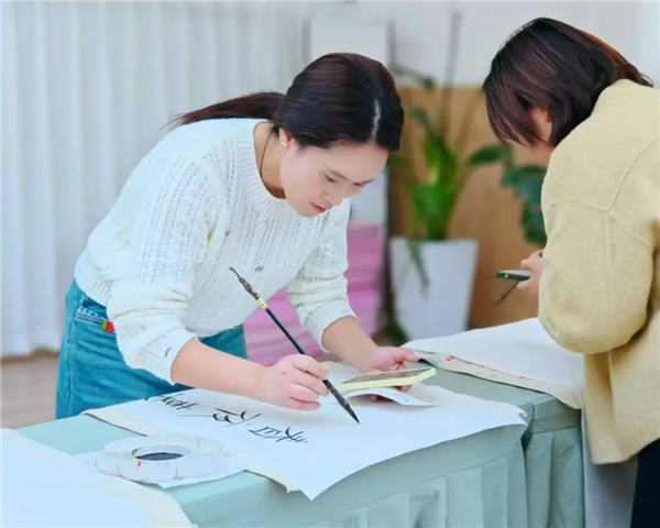 1774232086680344.jpg 20260322_235022_984.jpg