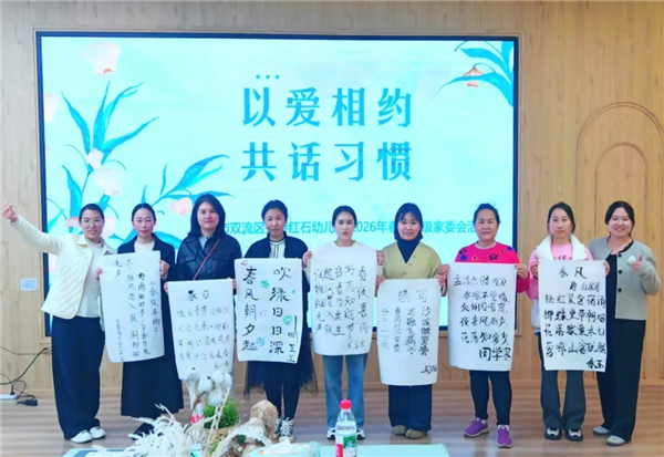 1774232093891881.jpg 20260322_235022_986.jpg