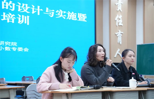 1774232100535678.jpg 20260322_234625_766.jpg