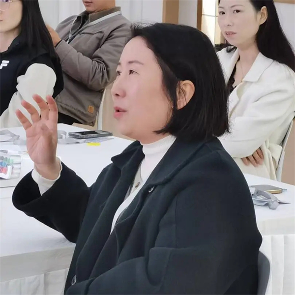 1774232348745633.jpg 20260320_185930_071.jpg