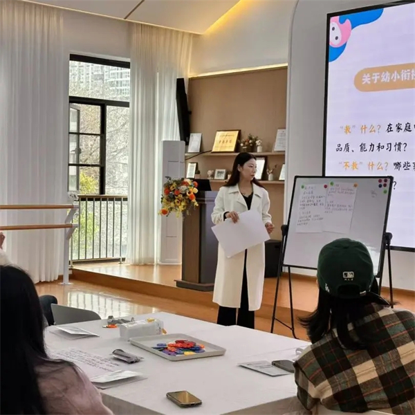 1774232371605341.jpg 20260320_185930_076.jpg