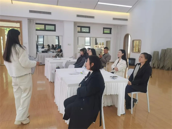 1774232382860013.jpg 20260320_185930_078.jpg