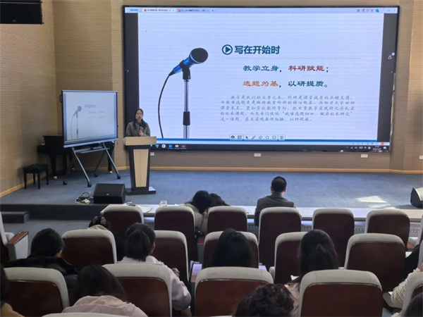 1774232624295243.jpg 20260322_235001_953.jpg