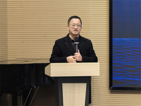 1774232633392612.jpg 20260322_235001_954.jpg