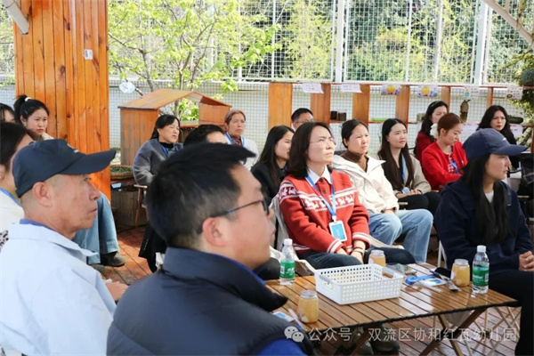 1774232807965502.jpg 20260322_234830_879.jpg