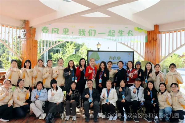 1774232863279706.jpg 20260322_234830_897.jpg