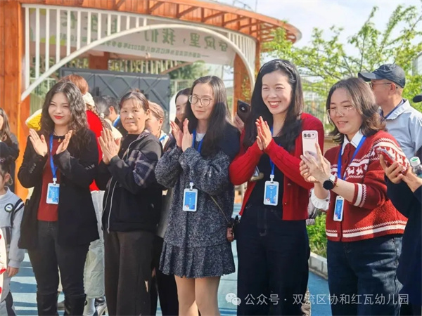 1774232868850215.jpg 20260322_234830_896.jpg