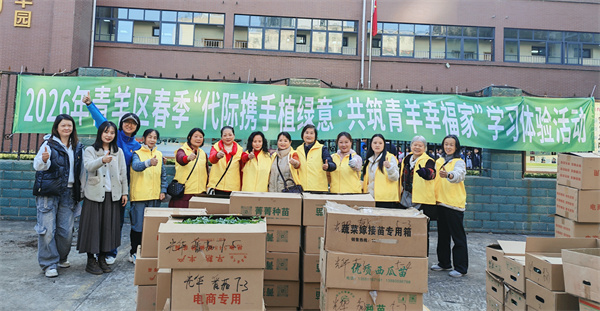 1774232906500074.jpg 01.jpg