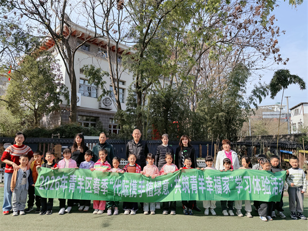 1774233002592530.jpg 12.jpg