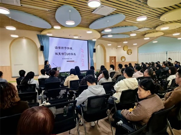 1774233100110182.jpg 20260322_123229_002.jpg