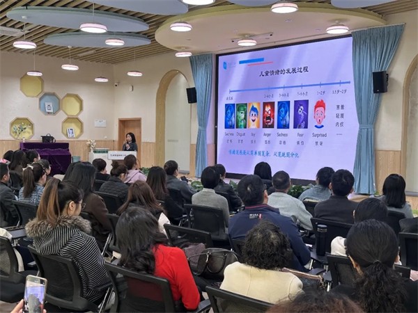 1774233139245439.jpg 20260322_123229_005.jpg