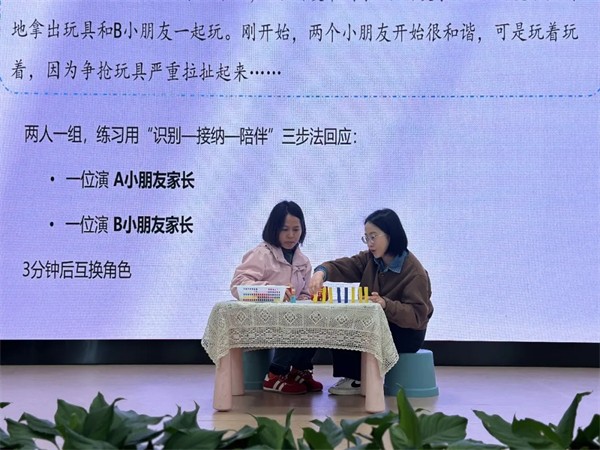 1774233149676924.jpg 20260322_123229_006.jpg