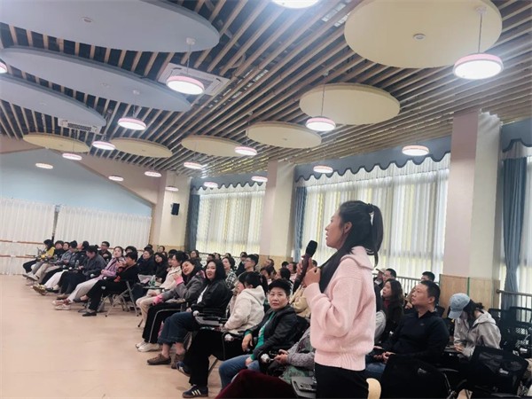 1774233160674752.jpg 20260322_123229_007.jpg