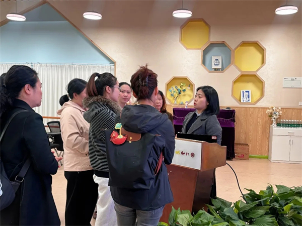 1774233204141730.jpg 20260322_123229_010.jpg