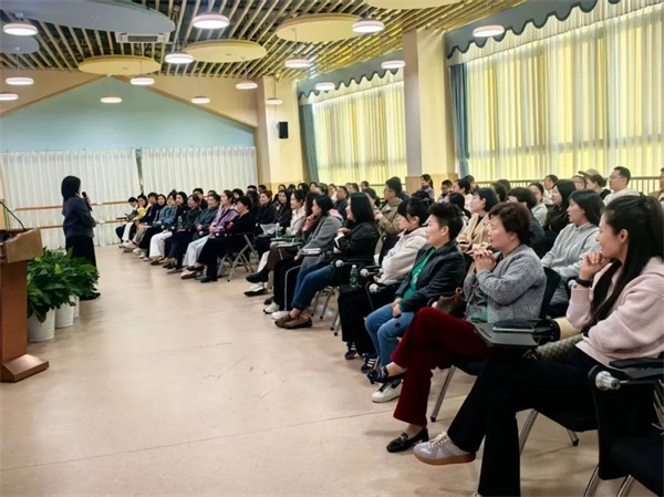 1774233215995525.jpg 20260322_123229_009.jpg