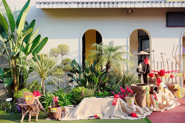 1774233663991118.jpg 20260322_234459_633.jpg