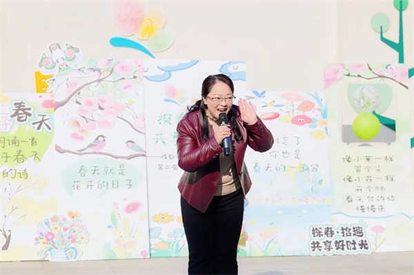 1774233688716091.jpg 20260322_234459_644.jpg