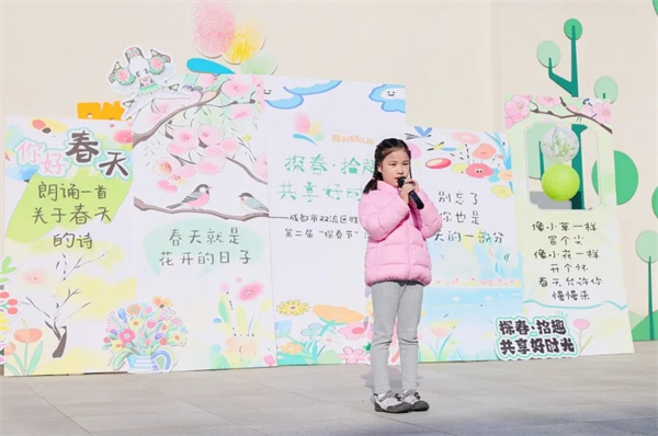 1774233701562064.jpg 20260322_234459_648.jpg