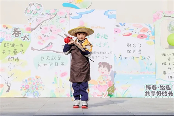 1774233708854113.jpg 20260322_234459_649.jpg