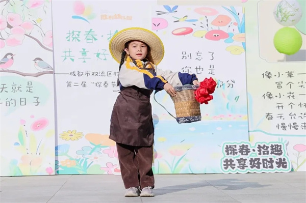 1774233720492990.jpg 20260322_234459_652.jpg