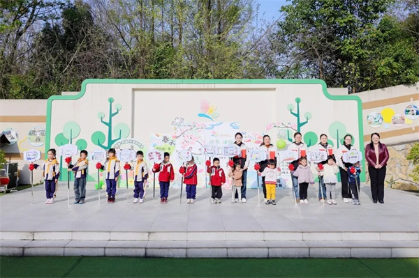 1774233742467645.jpg 20260322_234459_658.jpg