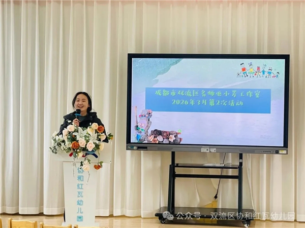 1774233753652436.jpg 20260320_231327_000.jpg