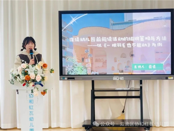 1774233761252499.jpg 20260320_231327_001.jpg