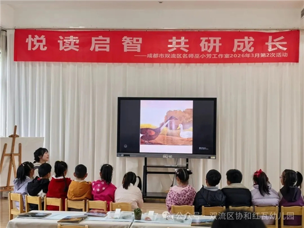 1774233784786635.jpg 20260320_231327_004.jpg