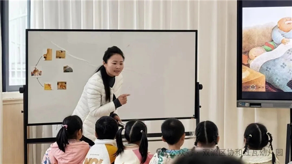 1774233786756337.jpg 20260320_231327_005.jpg