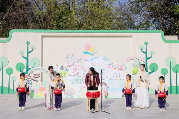 1774233791957179.jpg 20260322_234459_660.jpg