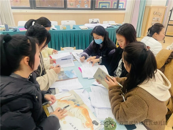 1774233799897265.jpg 20260320_231327_008.jpg