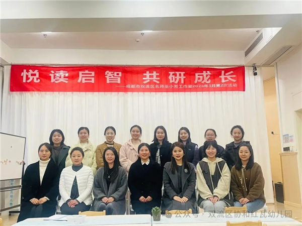 1774233808634407.jpg 20260320_231327_010.jpg