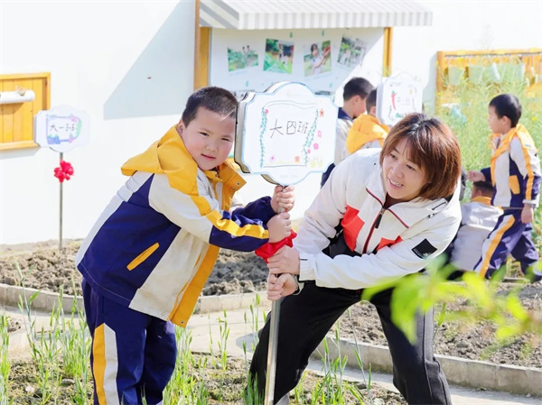 1774233830653100.jpg 20260322_234459_664.jpg