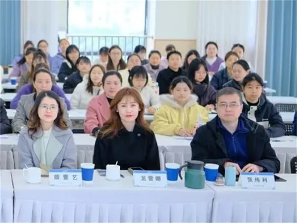 1774233889437881.jpg 20260322_234005_004.jpg