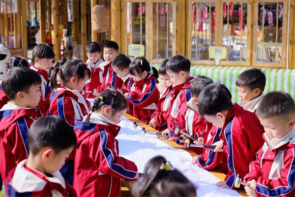 1774233901178752.jpg 20260322_234459_687.jpg