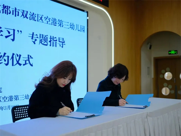 1774233920647980.jpg 20260322_234005_009.jpg